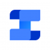 注塑专家手机版 v2.1.2