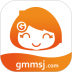 g买卖网交易平台app v8.9.1