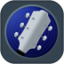 调音器大师 v1.11402.6