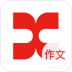 学考乐作业上传app v1.0.5