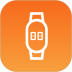 walkfit APP v1.1.7