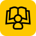 朗读君英语 v1.0.7