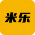 米乐体育手机版 v1.0.3