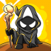 超级魔幻战争 v1.0.6