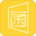 益生菌智慧社区 v1.0