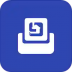 老街管理app(订单打印) v1.0