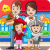 我的小镇幼稚园 v1.2
