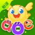纷课幼升小拼音官方版 v2.5.2
