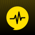 语音开黑变声器 v1.0.2