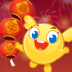泡泡节日嘉年华官方版 v2.5.2