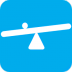 小白水平仪 v1.0