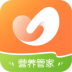 营养管家Proapp v5.3.3