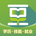 小豆云课堂 v3.5.4