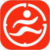 极限骑手app v1.3.16
