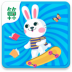 找相等app v1.0.1