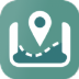 位至(家人定位) v2.0.1