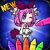 加沙着色生活书最新版 v1.1.1
