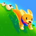 牧羊犬小绵羊官方版 v1.0.02