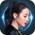 荣耀大天使华为游戏平台 v1.10.59