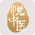 悦中医 v1.0.3