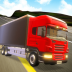 真实模拟卡车游戏 v1.0.1