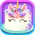独角兽大厨中文版 v5.3