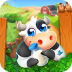 幸福牧场游戏 v1.0.0.1