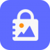 加密相册宝 v1.2.0