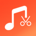确幸音频剪辑音乐提取器官方版 v1.0.9