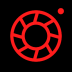 retrocam相机 v1.0.41