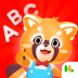 哈啰儿童英语 v1.0.5