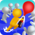 可乐气球3D v1.1