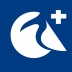 啄木医生 v1.0.2