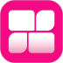 照片美图拼图官方版 v1.2.5