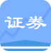 中联证券考试题库 v1.0.5