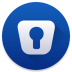 Enpass password manager Pro密码管理 v6.7.0.552