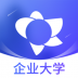 云学堂绚星企业大学 v1.0.272