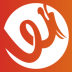 万塑达 v3.1.5