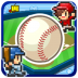 棒球学院物语汉化版 v1.2.3