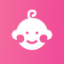 柔宝(胎心监控) v1.0.5