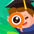 爱学仕智课 v3.4.0
