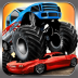 王者赛车登山版 v1.3