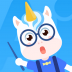爱学仕智课教师端 v1.6.0