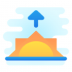 我的小日常软件 v2.4.1