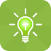 伴读云 v4.7.3