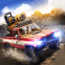 模拟登山赛车 v1.0.4