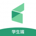 MTPS学生端 v1.1.1