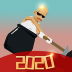 和王老汉一起攻克难关手机版 v1.2.3
