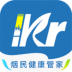 3氪烟戒烟平台 v0.1.5