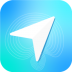 海拔GPS定位仪app v3.2